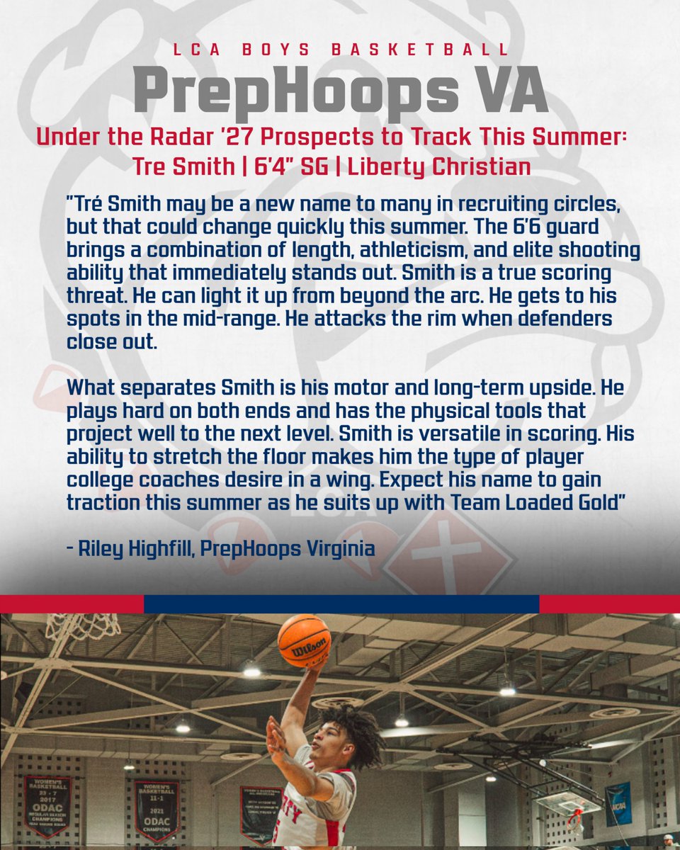 Matthew Klein tweet media