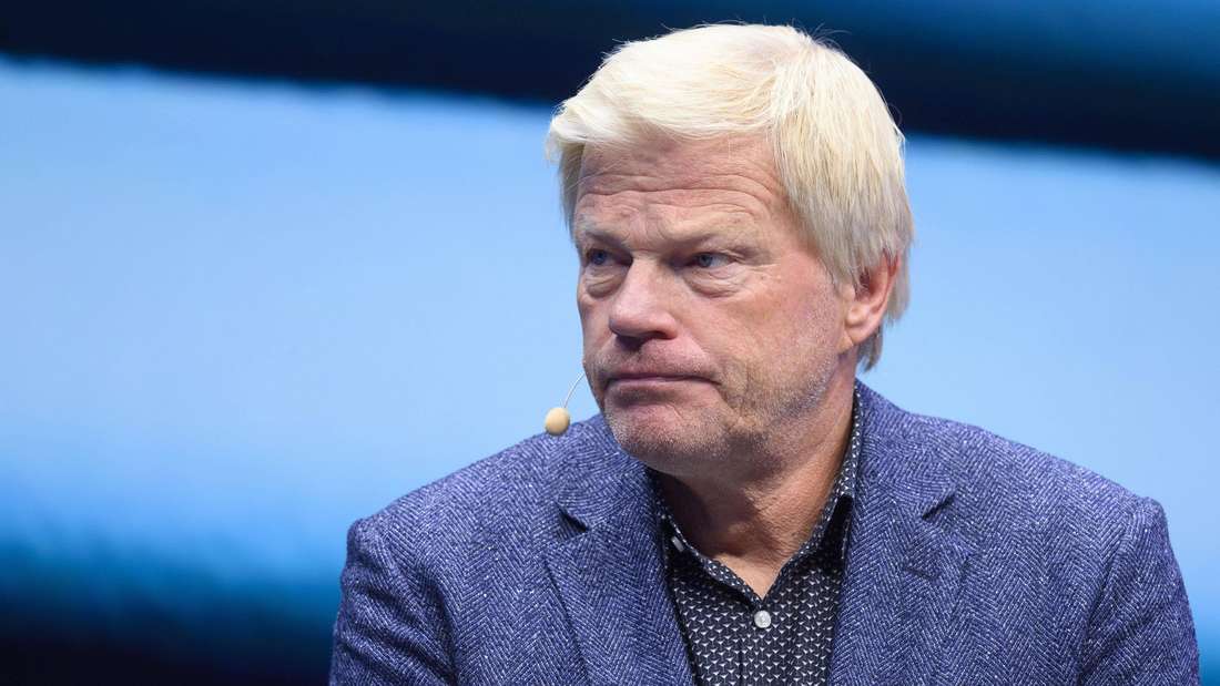 Bayern & Germany tweet media