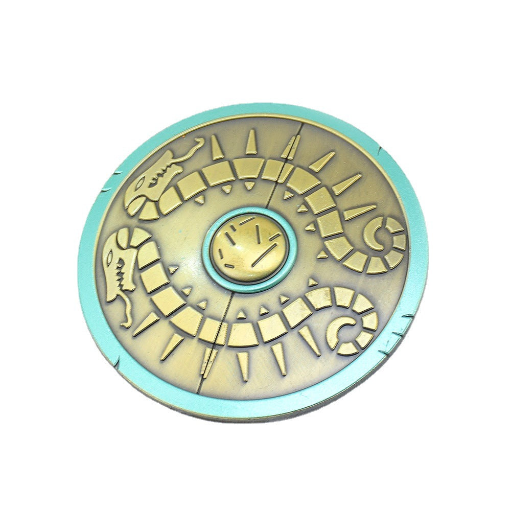 JessStarr🌸 ⁅ 𝐕𝐭𝐮𝐛𝐞𝐫 ⁆ tweet media