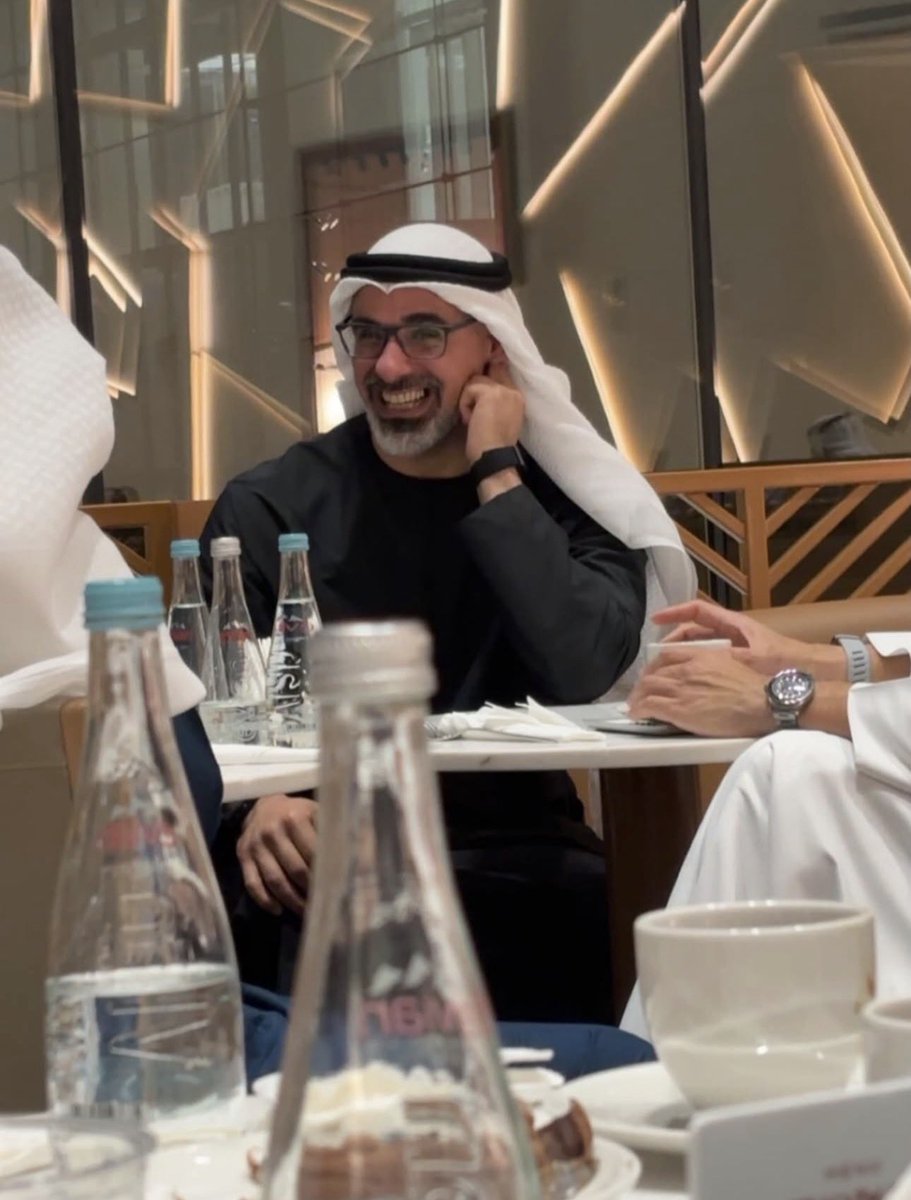 نهــۤہيانُ . tweet media