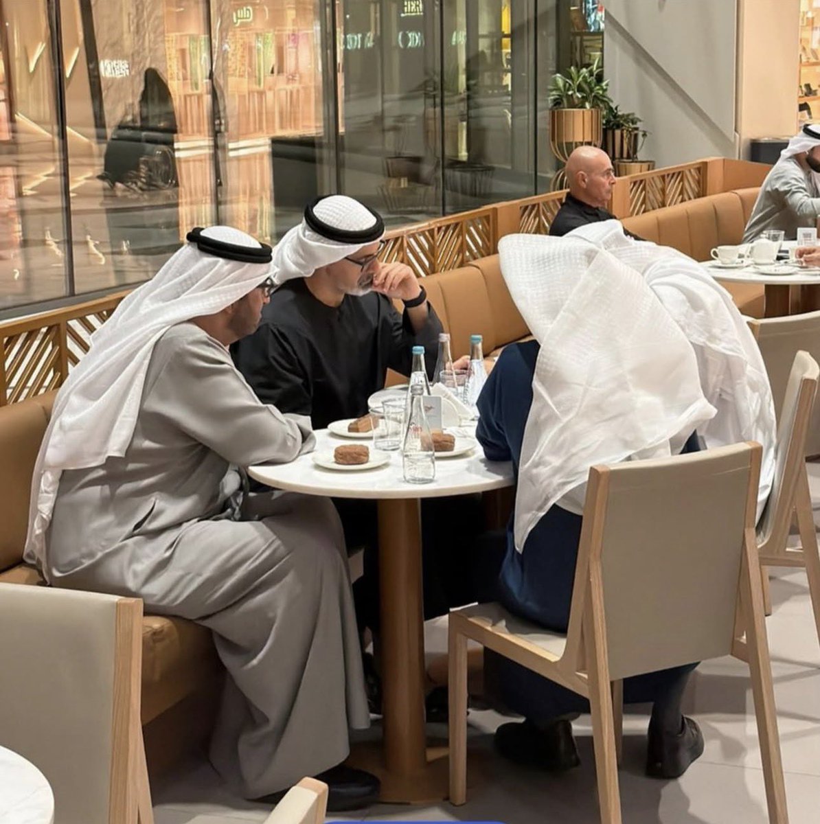 نهــۤہيانُ . tweet media