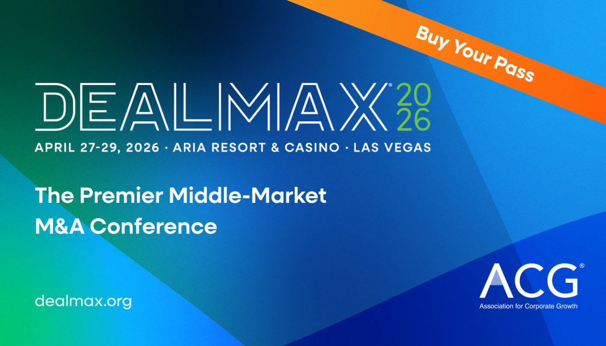 ACG Detroit tweet media