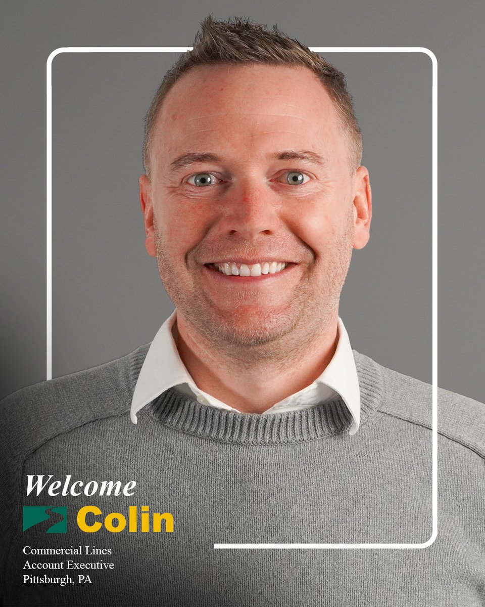 Seubert & Associates, Inc. tweet media