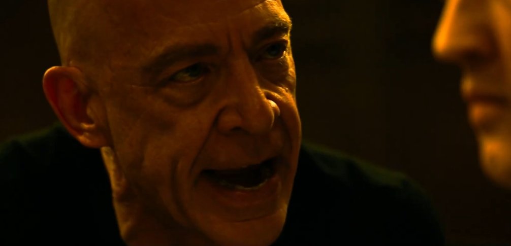 Frasier Payne tweet media