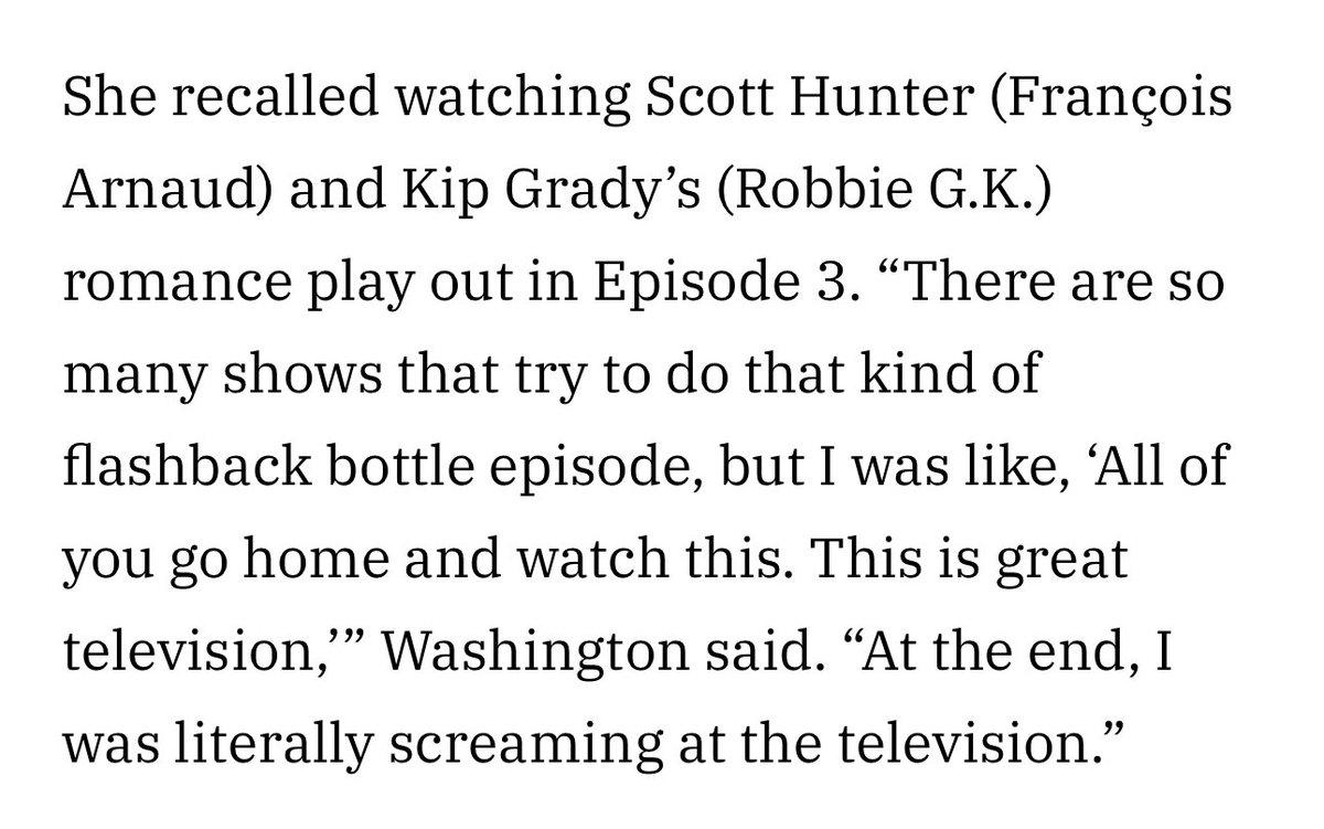 cortegiania tweet media