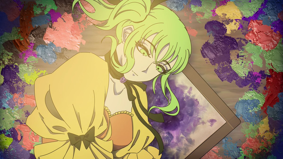 Lex+Siom tweet media