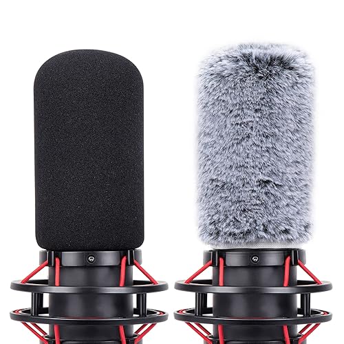 JessStarr🌸 ⁅ 𝐕𝐭𝐮𝐛𝐞𝐫 ⁆ tweet media