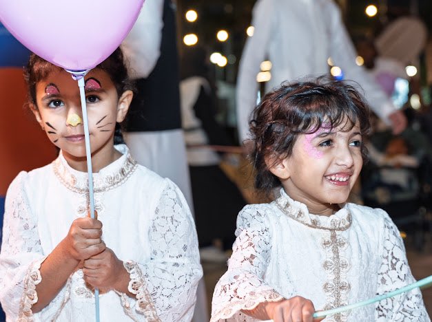 جمعية وسم للتصلب المتعدد tweet media