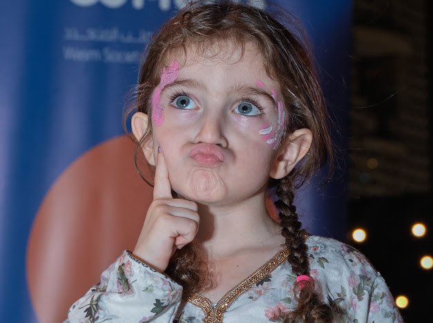 جمعية وسم للتصلب المتعدد tweet media