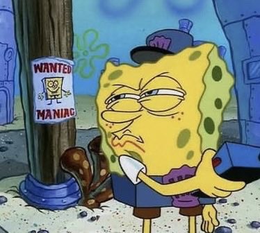 yas ᥫ᭡. tweet media