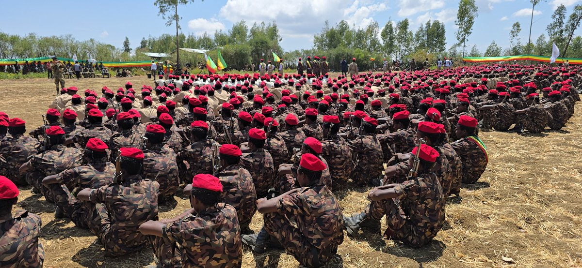 Eshetu Getnet tweet media