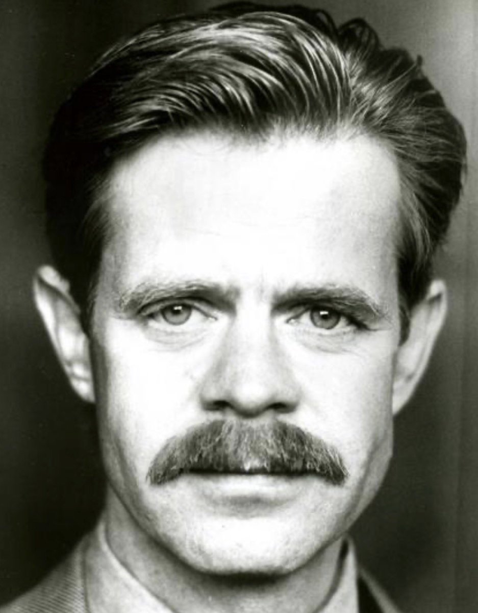 Buzzn The Tower tweet media