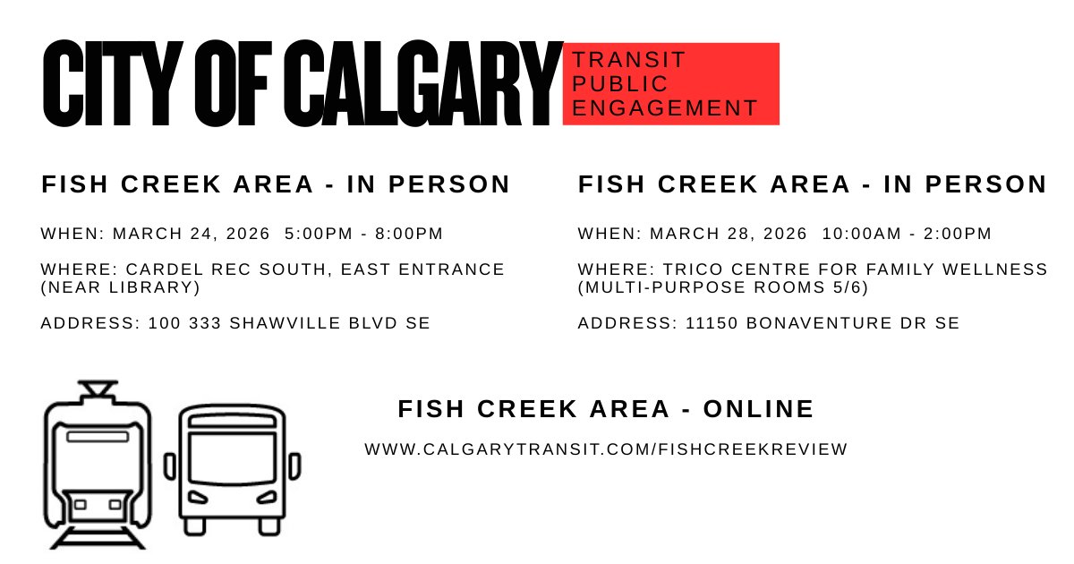 Landon Johnston tweet media