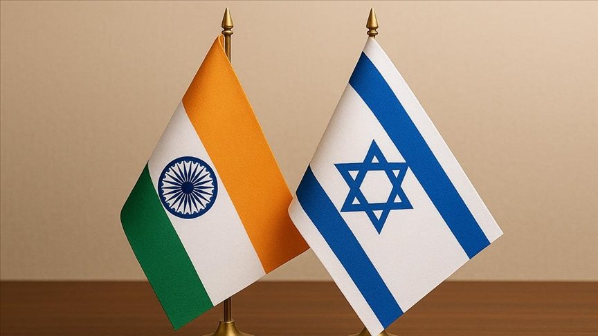 Daktilock tweet media