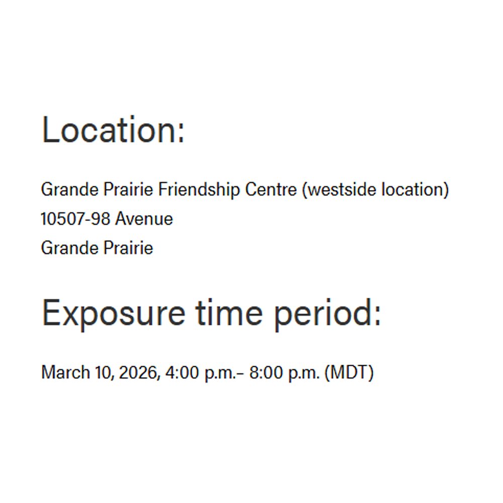 Primary Care Alberta tweet media