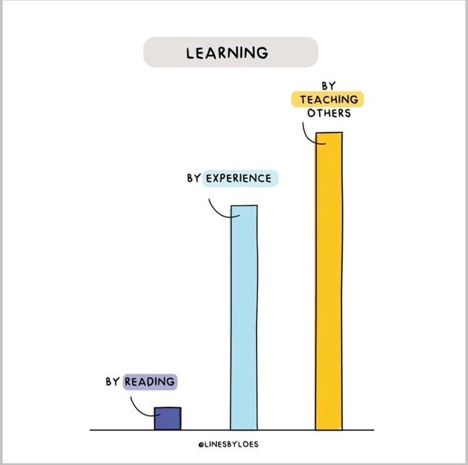 Peter Mallouk tweet media