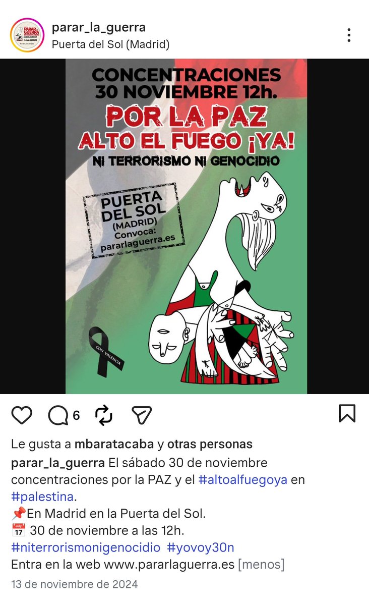 Hugo Carrasco tweet media