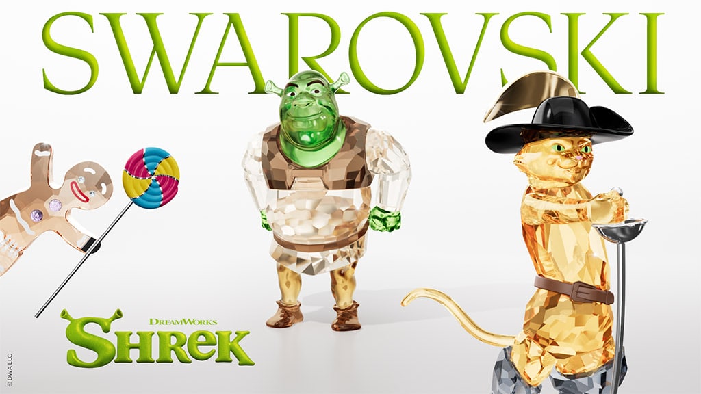 Goddess Oli🎀 tweet media