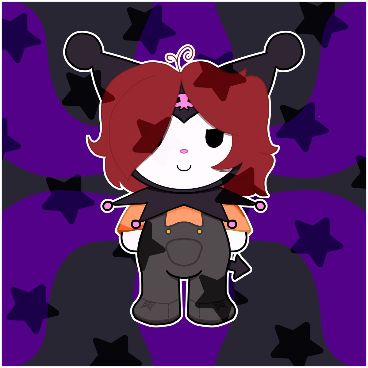 Quiubolas people quiero medio dar señales de vida asi que Publicare un poco de Arte(Dibujos que le eh hecho a mi novia <a href="/andy_bee36/">⋅ʚAndyɞ⋅</a>. Los hice con mucho cariño  PD: Perdón por la marca de Agua pero me costaron hacerlos, no es el mejor arte pero se hizo con esfuerzo.
#art #draw