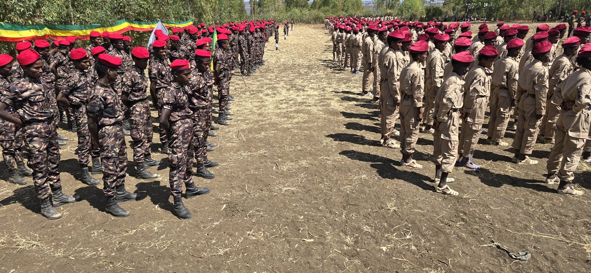 Eshetu Getnet tweet media