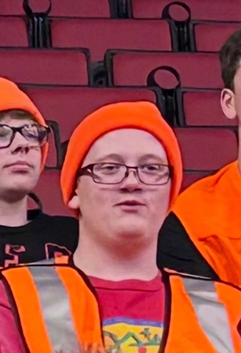 Juan indastick tweet media