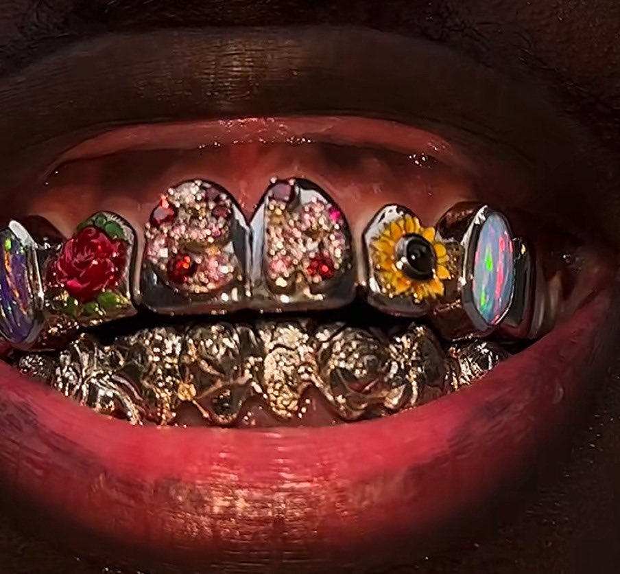 the culture 2.0 | magazine tweet media