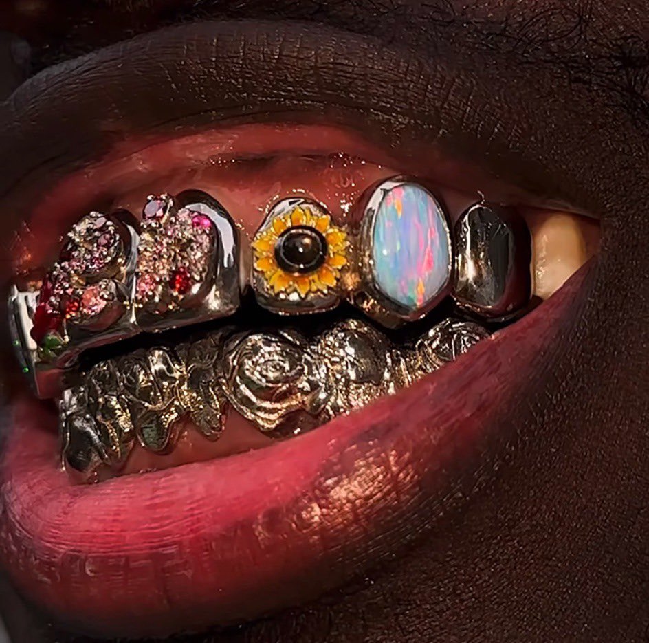 the culture 2.0 | magazine tweet media