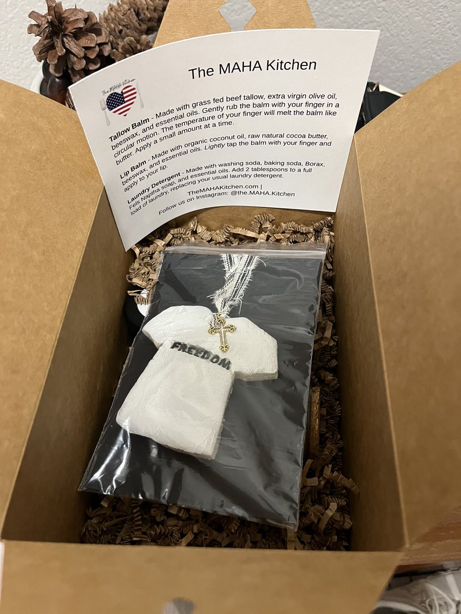 Kylie Albertsen tweet media