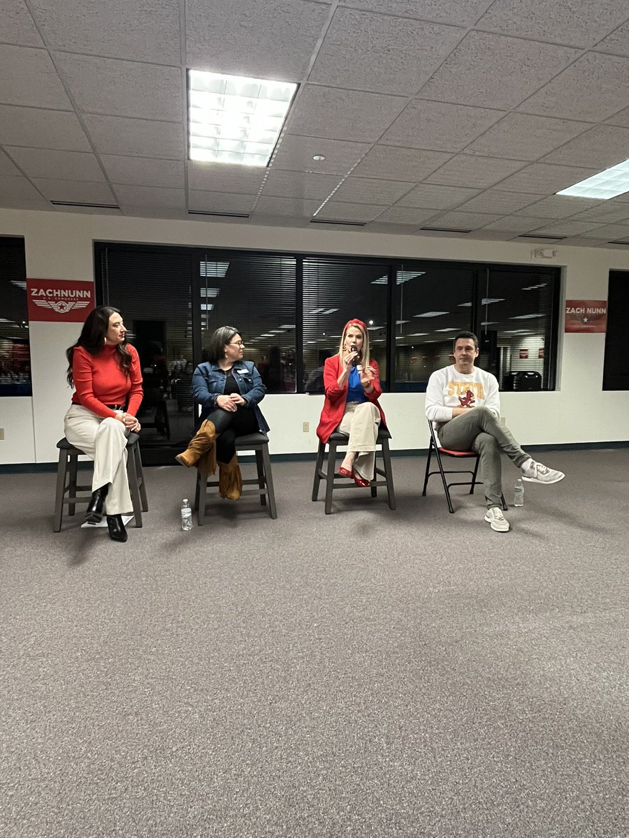 Kylie Albertsen tweet media