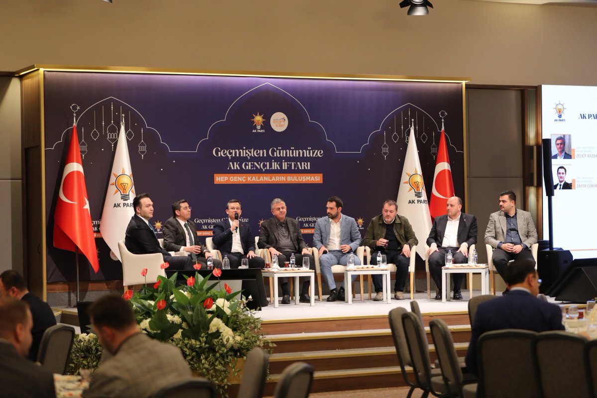 Selman Özboyacı tweet media