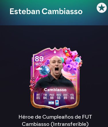 Junior Sintress tweet media