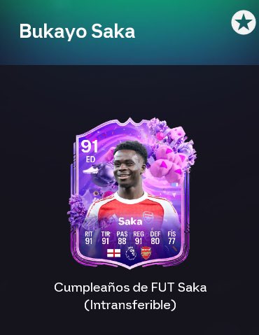 Junior Sintress tweet media