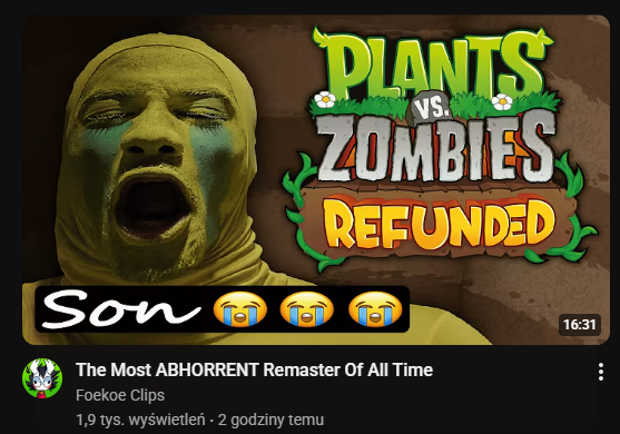 Ec2B OFFICIAL🔞 tweet media