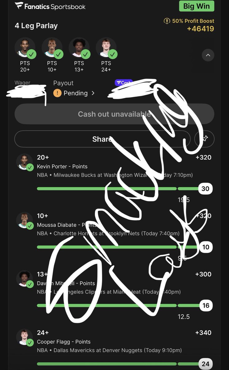 Bryant Diaz tweet media