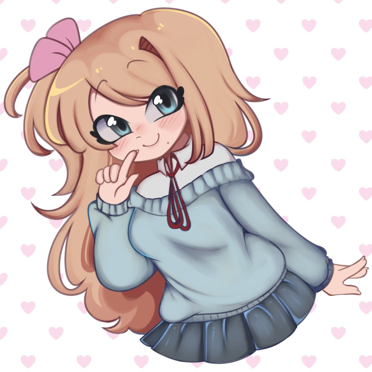 Extraño dibujar a mi Joy hermano #fhs #FNAFHS