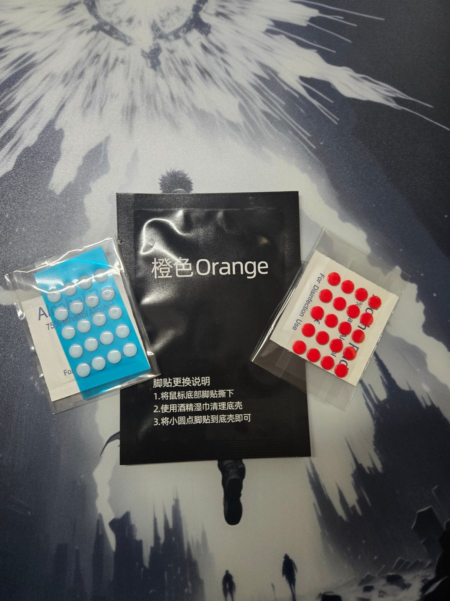 IsolatedHQ tweet media