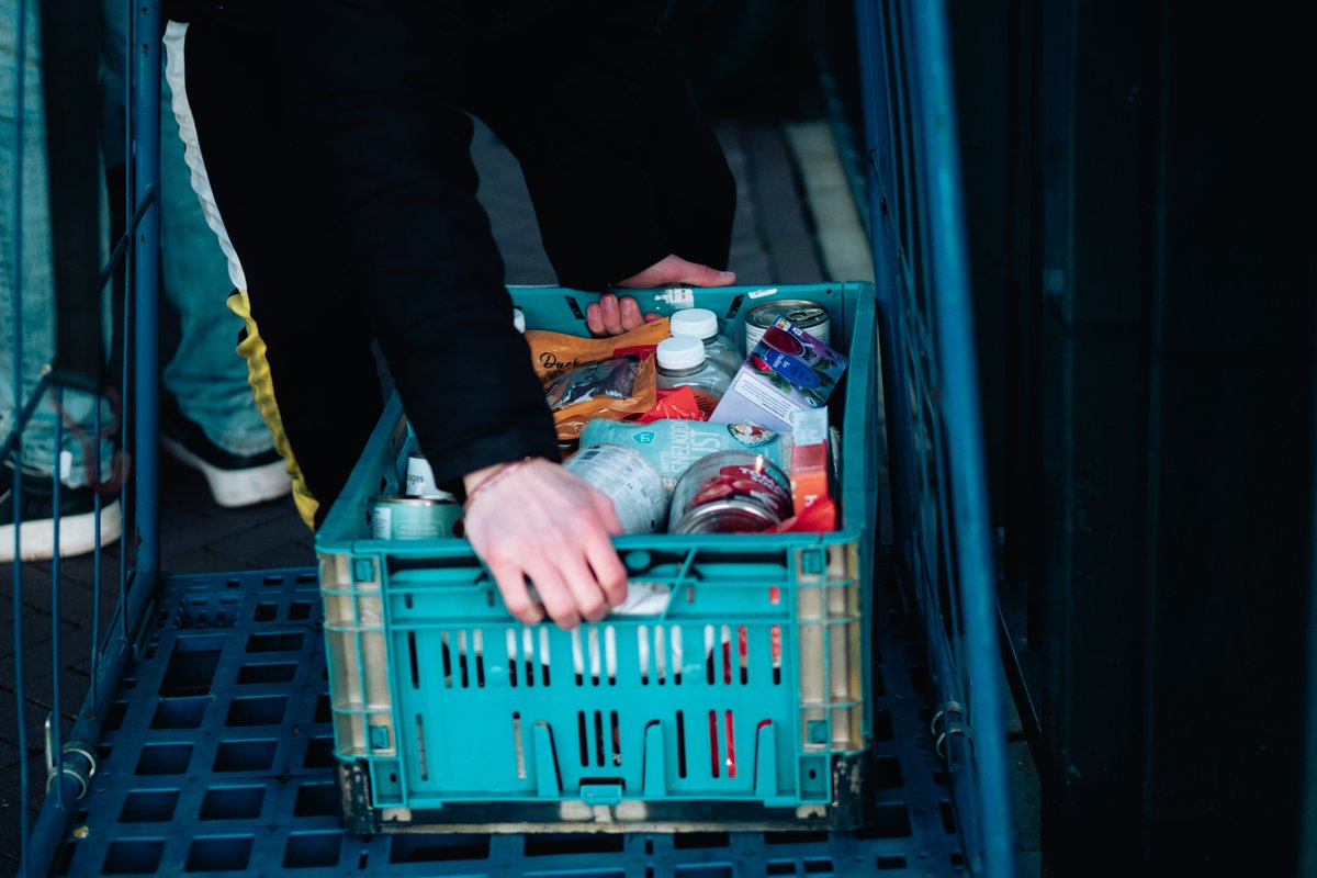 Cambuur Verbindt tweet media