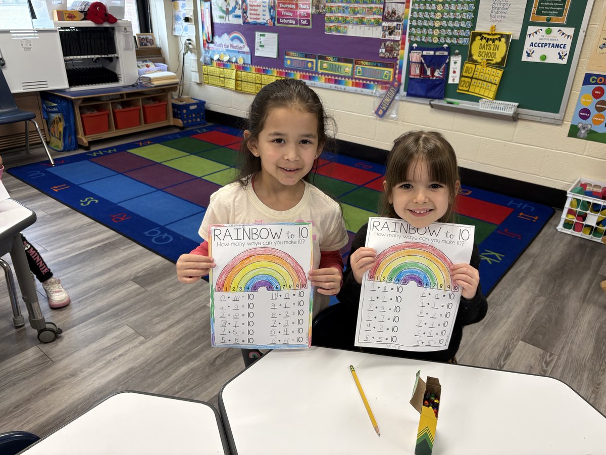 Nancy Schmidt tweet media