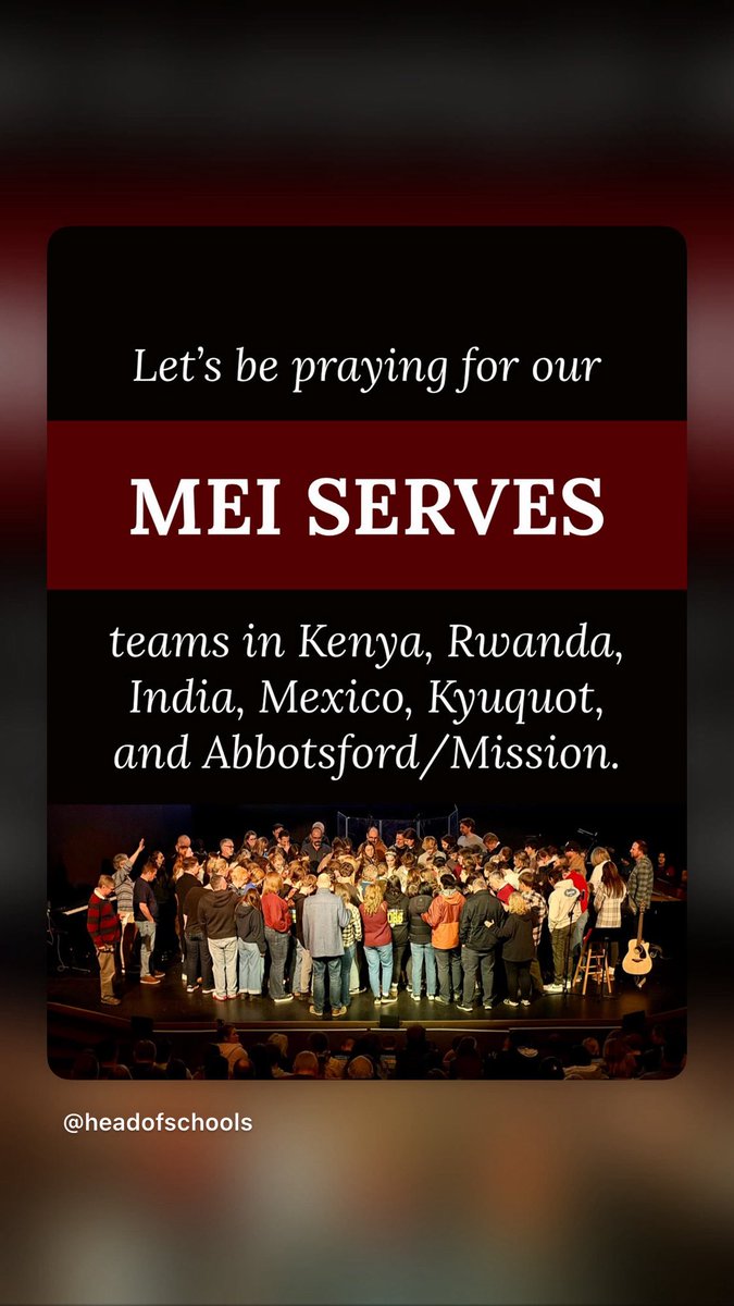 Vijay Manuel tweet media