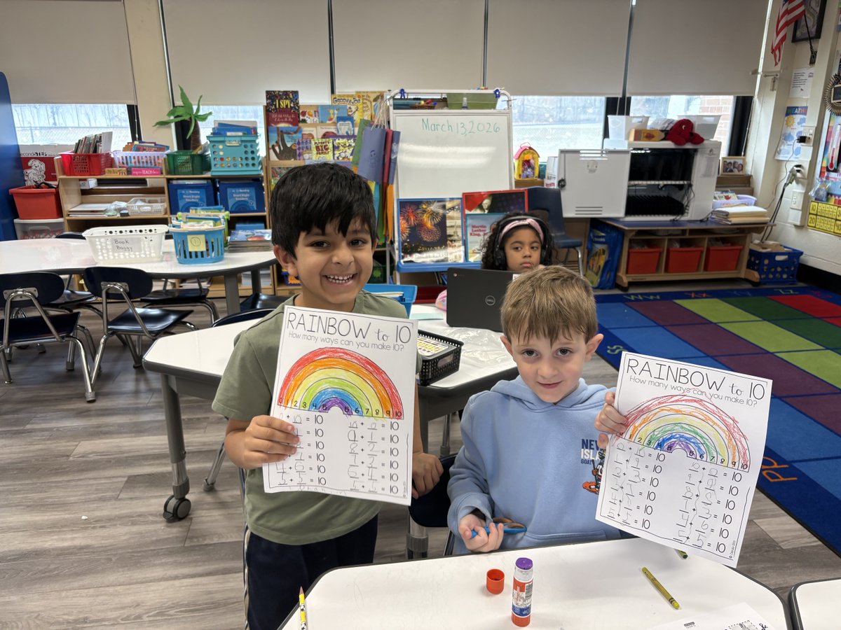 Nancy Schmidt tweet media