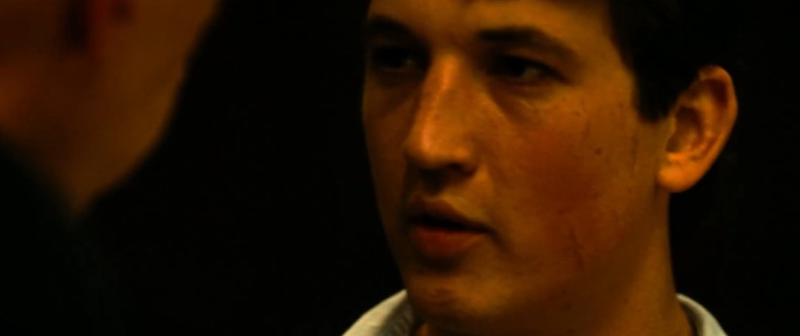 Frasier Payne tweet media