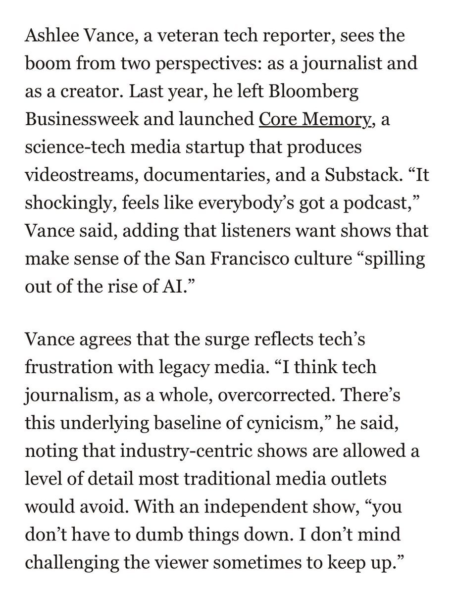 Kylie Robison tweet media