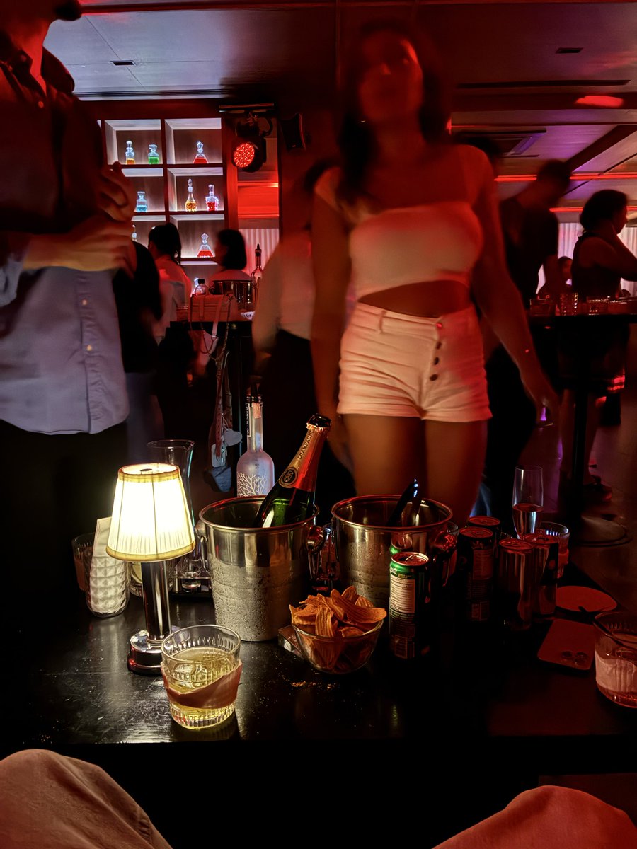 Who want come to my table ? 🎰👀

Drop your $SOL adress 👇