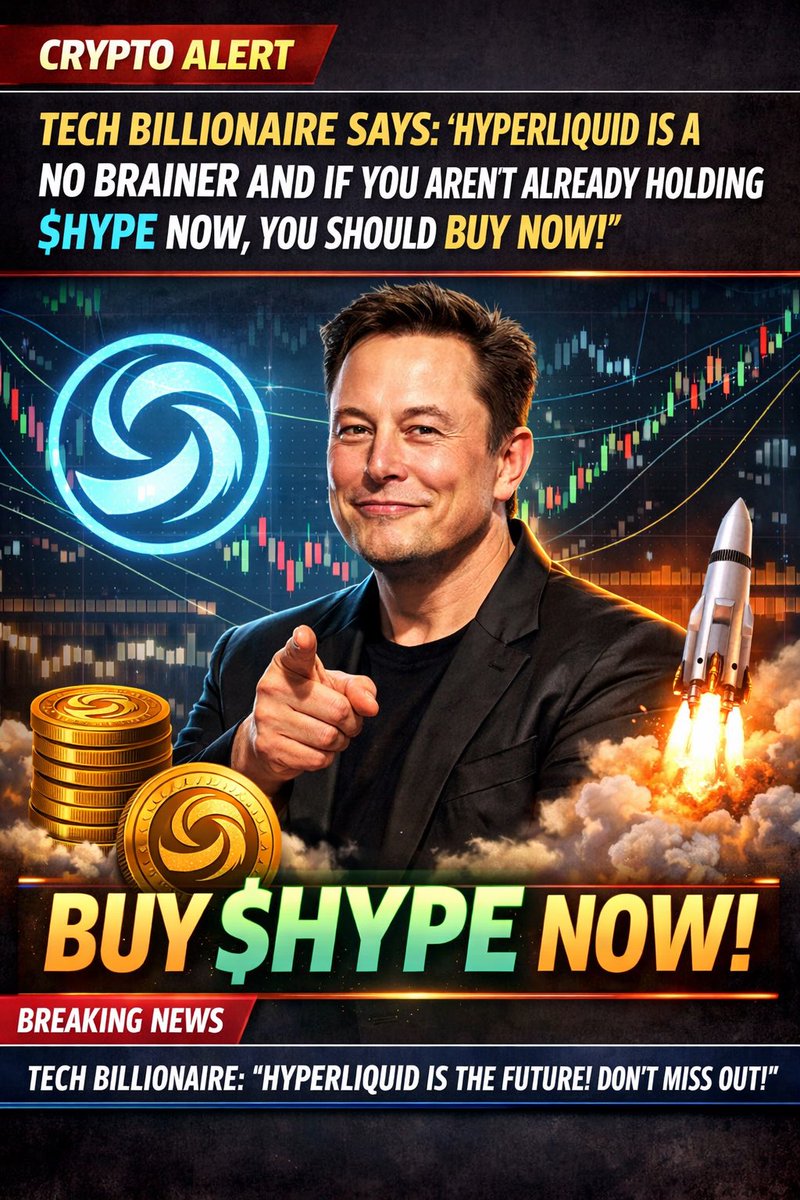 WhaleAlertsFUD🚨 (@WhaleAlertsFUD) / Posts / X