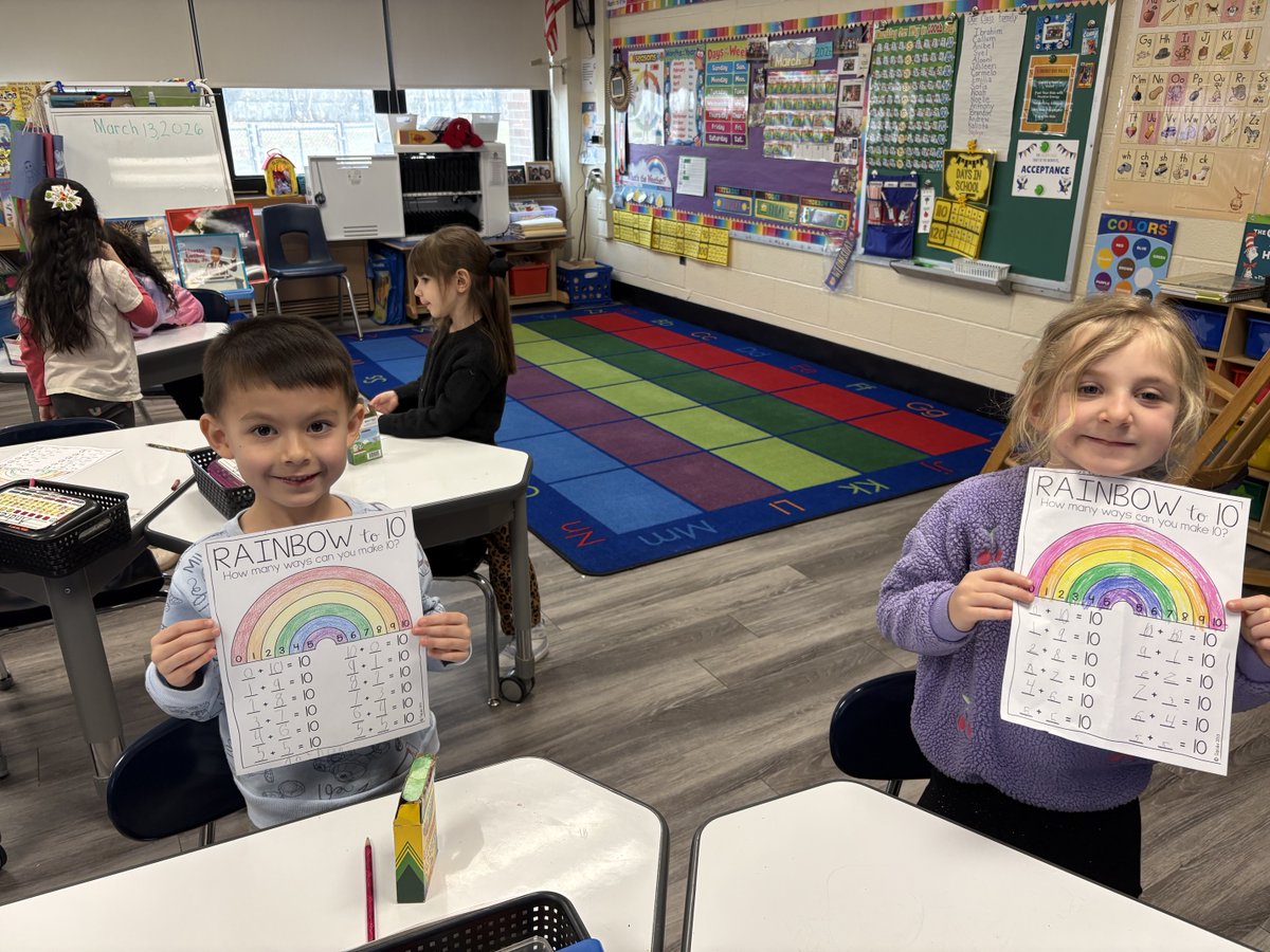 Nancy Schmidt tweet media