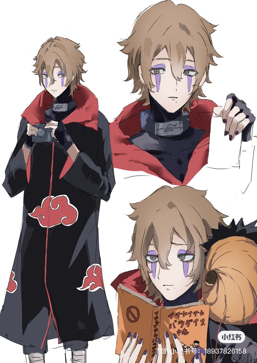 BlueApple tweet media