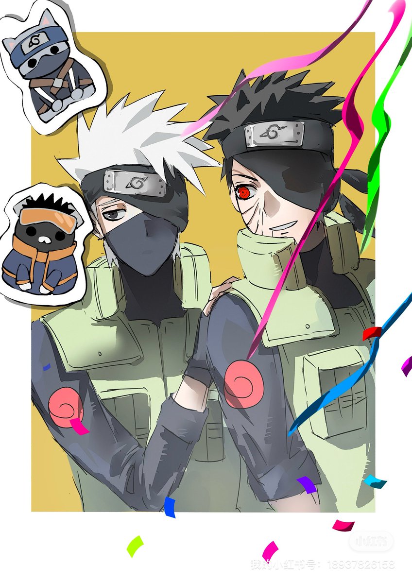 BlueApple tweet media