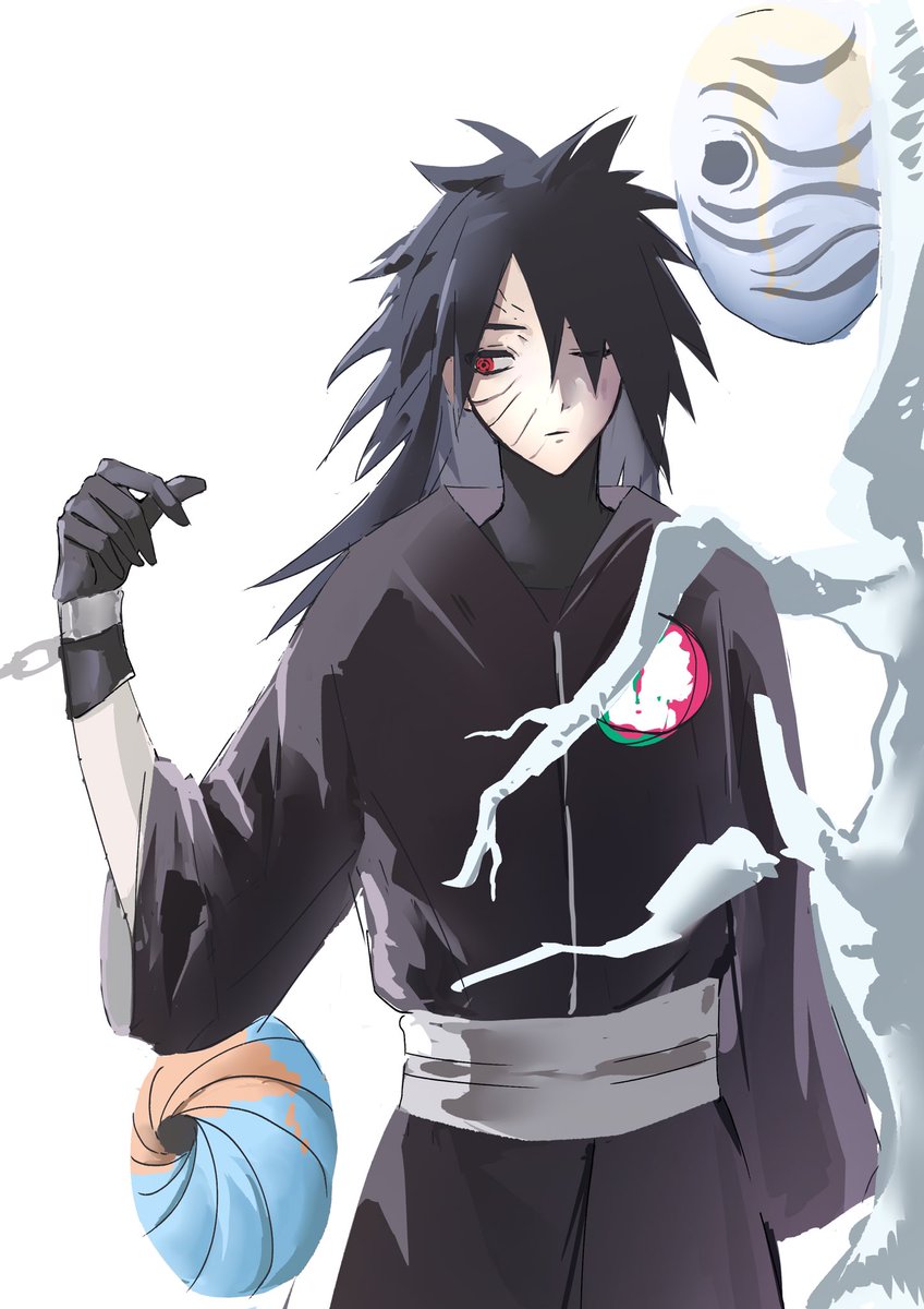 BlueApple tweet media