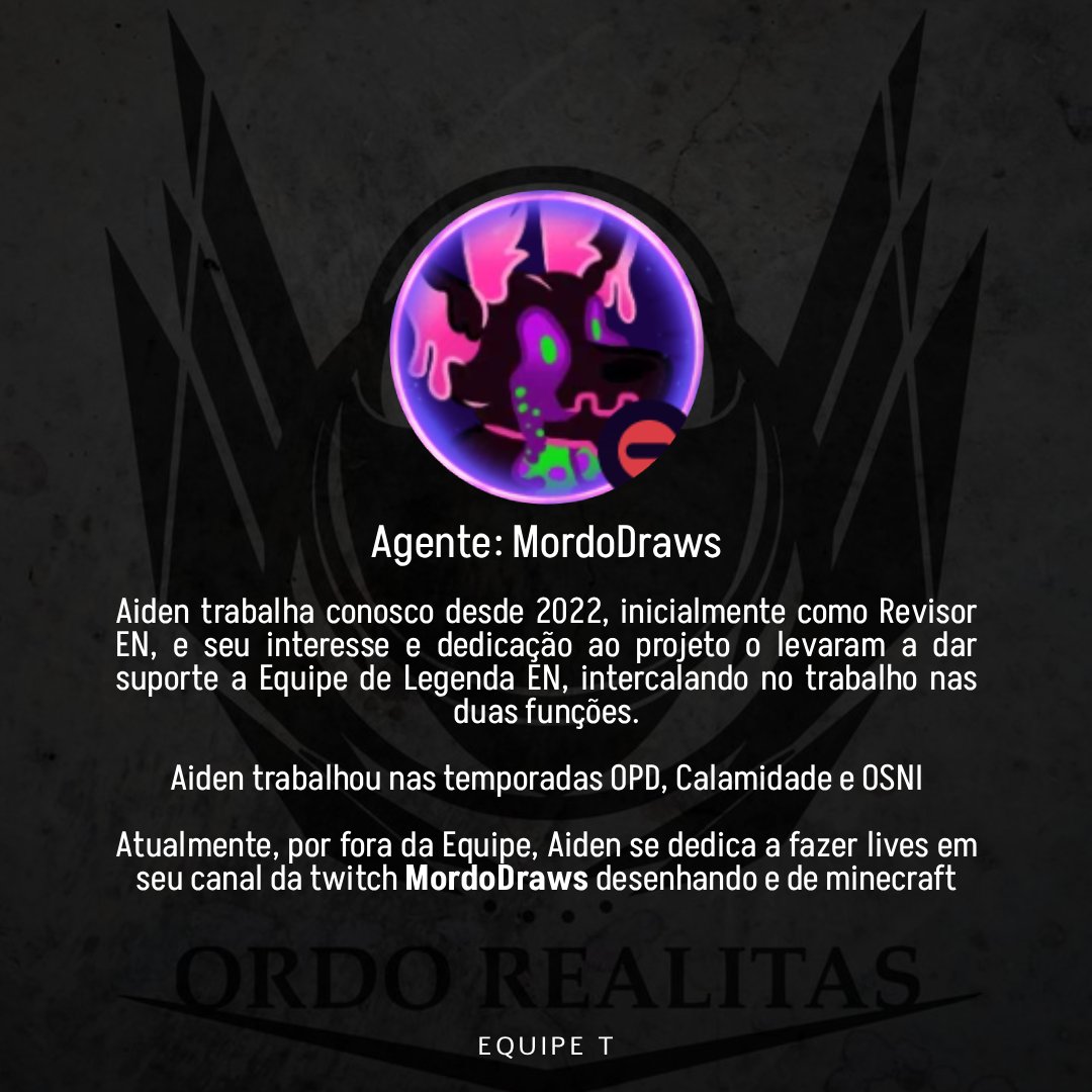 Equipe T tweet media