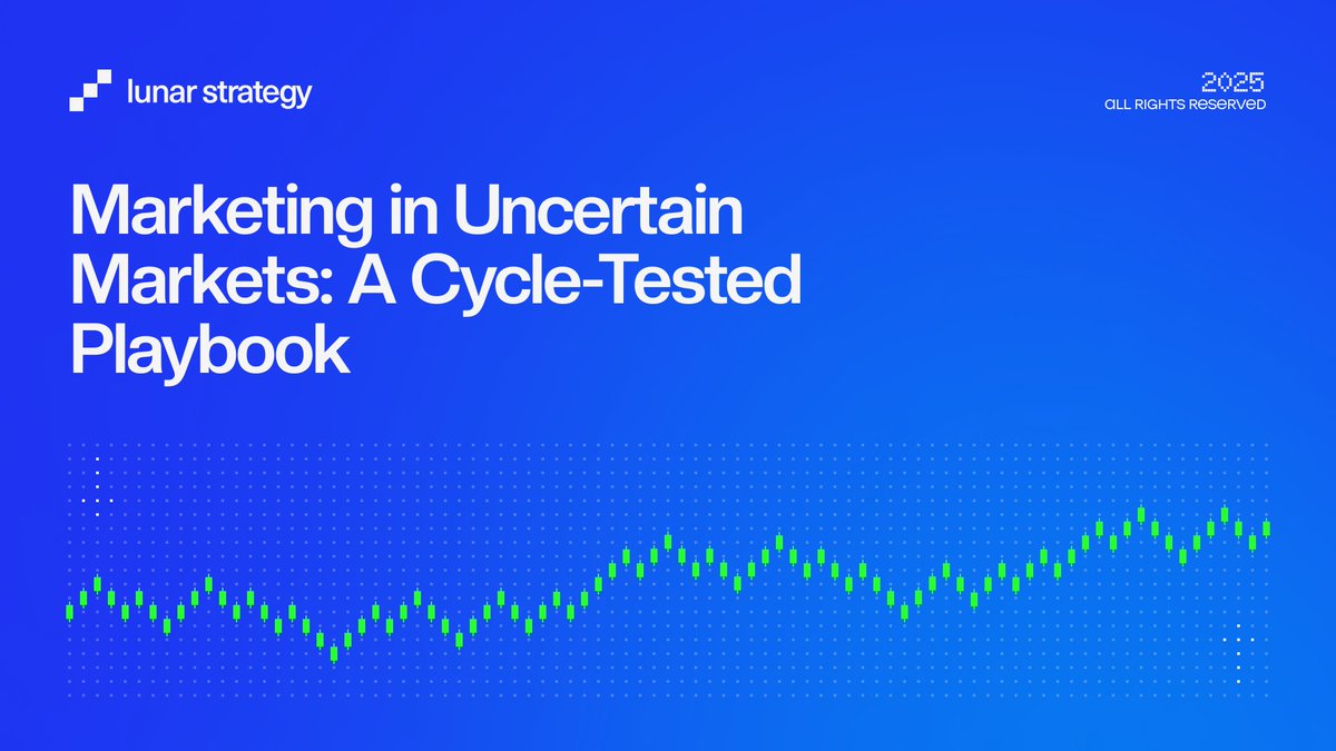 Lunar Strategy tweet media